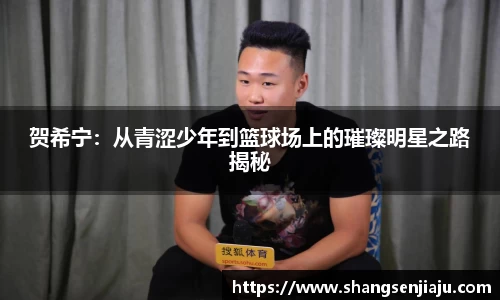 k1体育
