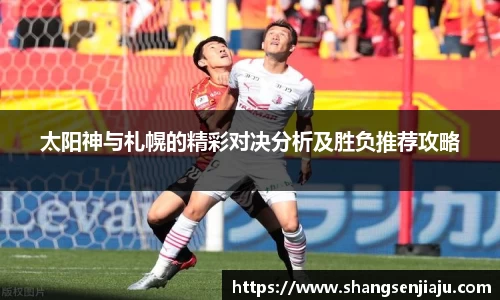 k1体育官方网站