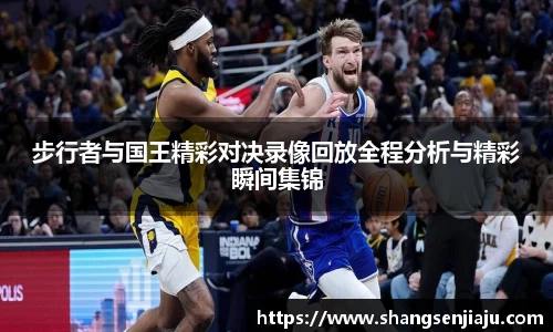 k1体育网页版