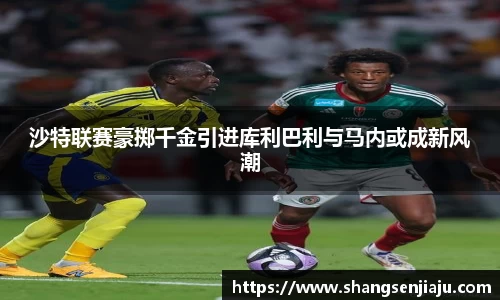 k1体育网页版