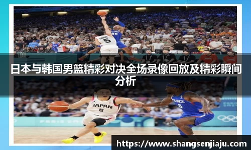 k1体育官方网站