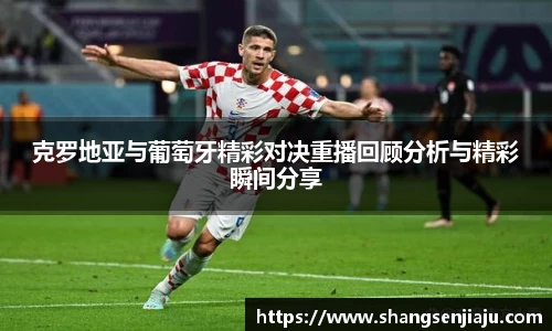 k1体育网页版