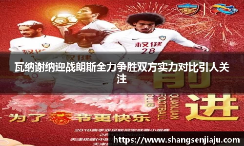 k1体育官方网站