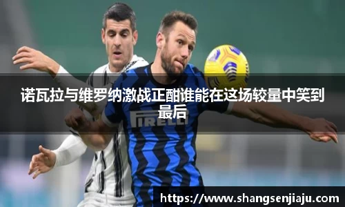 k1体育网页版