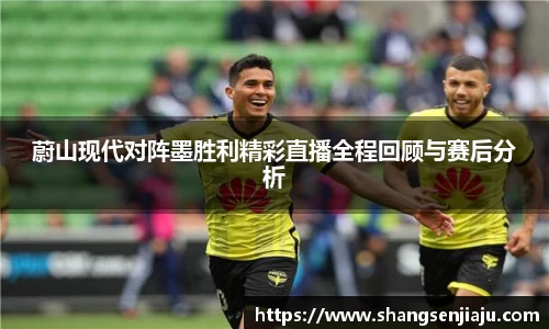 k1体育网页版