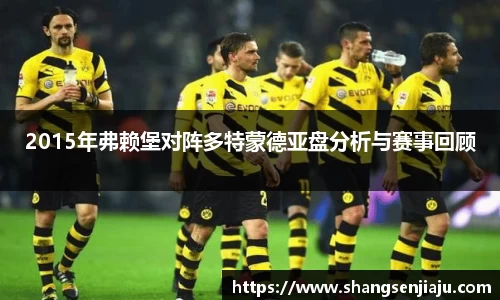 k1体育官方网站