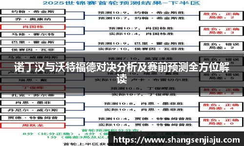 k1体育网页版