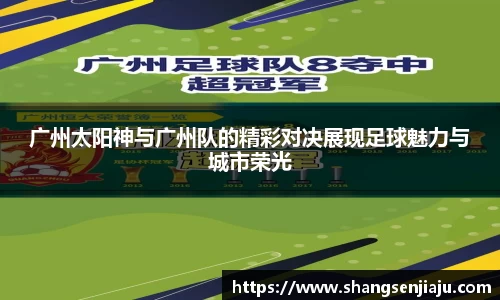 k1体育网页版