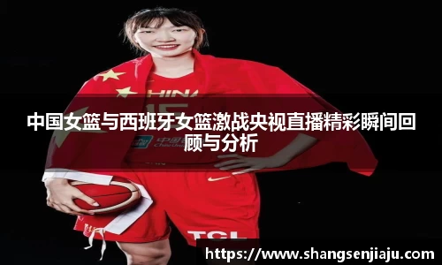 k1体育