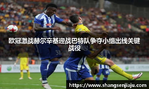 k1体育