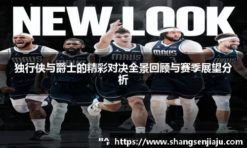 k1体育网页版