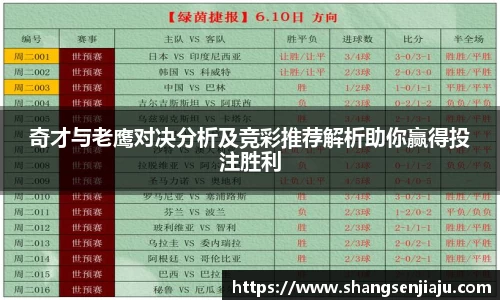 k1体育网页版