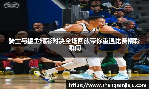 k1体育网页版