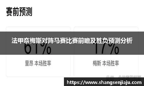 k1体育网页版