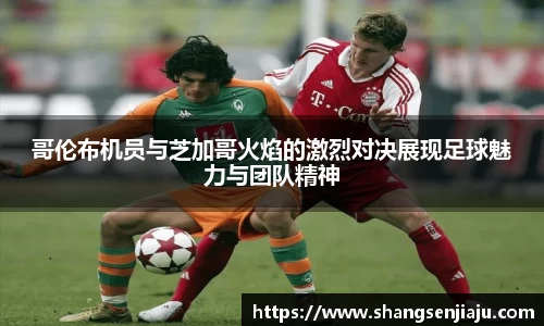 k1体育
