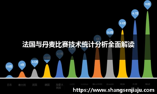 法国与丹麦比赛技术统计分析全面解读