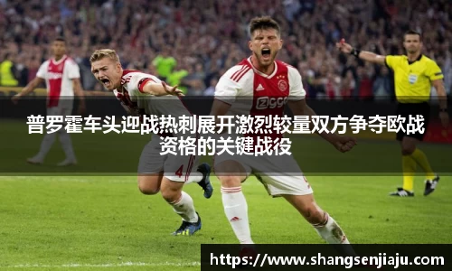 k1体育官方网站