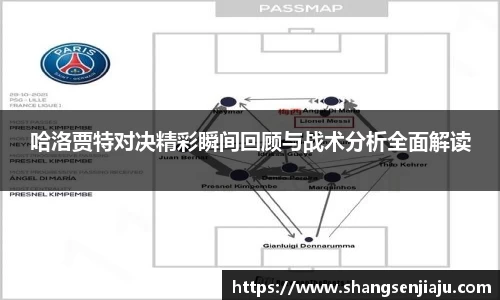 k1体育官方网站
