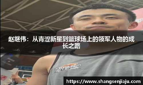 k1体育网页版