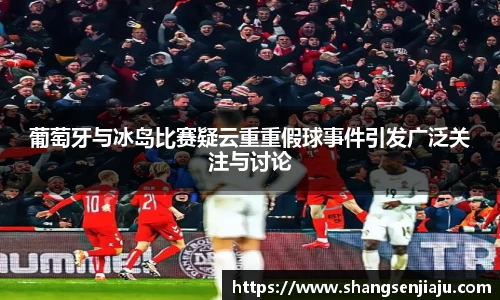 k1体育官方网站