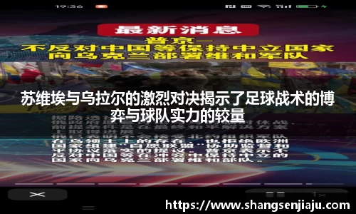 k1体育官方网站